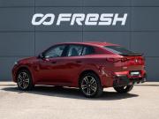 BMW X2 II (U10) Краснодар  - изображение 28