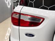 Ford EcoSport II Альметьевск  - изображение 48