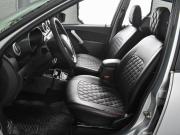Lada (ВАЗ) Granta I Воронеж  - изображение 25