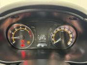 Lada (ВАЗ) Granta I Рестайлинг Воронеж  - изображение 36