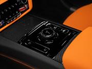 Rolls-Royce Spectre Москва  - изображение 66