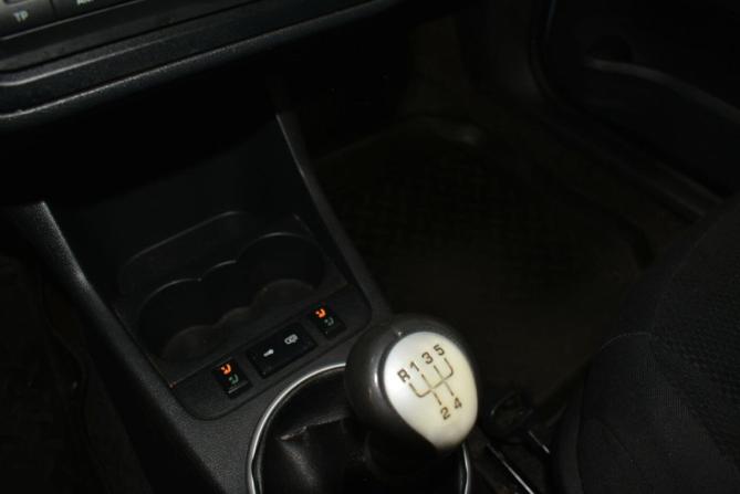 Skoda Roomster I с пробегом 2010 года, цена 599 000 рублей, 130000 км, минивэн, Автокод Объявления