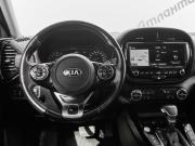 Kia Soul III Екатеринбург  - изображение 40