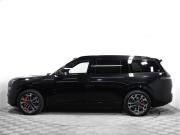 Lynk &amp; Co 900 Москва  - изображение 35