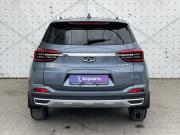 Chery Tiggo 4 I Рестайлинг Тамбов  - изображение 25