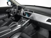 Geely Atlas I Санкт-Петербург  - изображение 34
