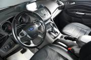 Ford Kuga II Тюмень  - изображение 27