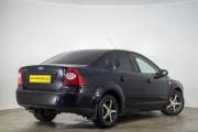 Ford Focus II Оренбург  - изображение 22