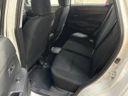 Mitsubishi ASX I Санкт-Петербург  - изображение 26