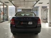 Lada (ВАЗ) Granta I Рестайлинг Минеральные Воды  - изображение 21