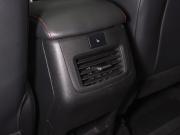 Changan CS35 Plus I Рестайлинг Мурманск  - изображение 70