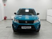 Suzuki Vitara II Рестайлинг Казань  - изображение 15