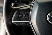 Toyota Camry VIII (XV70) Рестайлинг Оренбург  - изображение 68