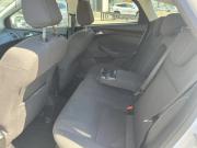 Ford Focus III Воронеж  - изображение 14