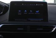 Peugeot 3008 II Саратов  - изображение 52
