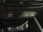 Hyundai Solaris II Краснодар  - изображение 40