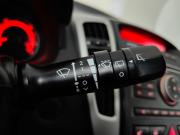 Kia Ceed I Рестайлинг Москва  - изображение 38