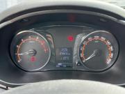 Lada (ВАЗ) Granta I Рестайлинг Ижевск  - изображение 25