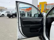 Mitsubishi Outlander III Сыктывкар  - изображение 38