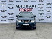 Nissan X-Trail III Владимир  - изображение 20