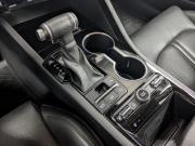 Kia K5 III Москва  - изображение 56