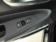 Hyundai Santa Fe IV Екатеринбург  - изображение 39