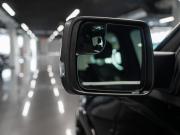 Ram 1500 V Рестайлинг Москва  - изображение 66