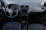 Volkswagen Polo V Брянск  - изображение 27