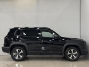 Haval Dargo I Нижний Новгород  - изображение 38