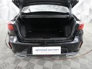 Changan Eado Plus Ульяновск  - изображение 43