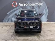 Changan UNI-S (CS55 Plus) I Пермь  - изображение 29