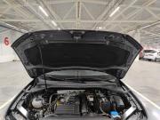 Volkswagen Tiguan II Рестайлинг Казань  - изображение 35
