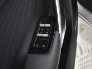 Geely Atlas II Санкт-Петербург  - изображение 48