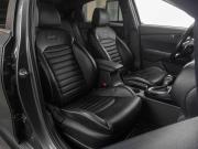 Kia Cerato IV Тюмень  - изображение 38