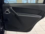 Lada (ВАЗ) Granta I Рестайлинг Волгоград  - изображение 35