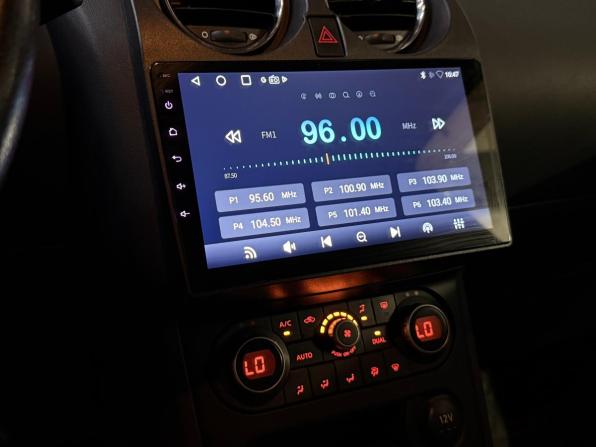 Nissan Qashqai I Рестайлинг с пробегом 2013 года, цена 1 119 000 рублей, 125493 км, внедорожник, Автокод Объявления