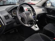 Hyundai Tucson I Москва  - изображение 31