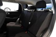 Haval H3 I Рестайлинг Санкт-Петербург  - изображение 42