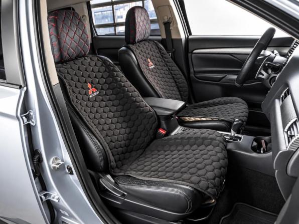 Mitsubishi Outlander III с пробегом 2012 года, цена 1 339 000 рублей, 217948 км, внедорожник, Автокод Объявления
