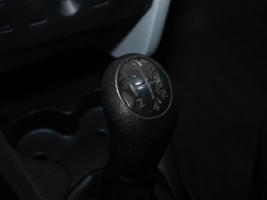 Renault Sandero II Казань  - изображение 12