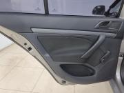 Skoda Octavia II (A5) Рестайлинг Альметьевск  - изображение 39