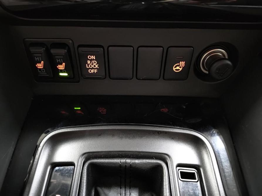 Mitsubishi Pajero Sport III Казань  - изображение 23