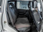 Chevrolet Niva I Рестайлинг Самара  - изображение 25