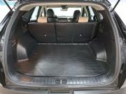 Hyundai Tucson IV Москва  - изображение 32