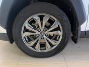 Toyota RAV4 V (XA50) Челябинск  - изображение 39
