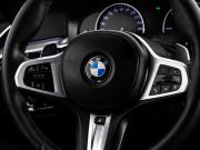 BMW 5 серии VII (G30/G31/G38) Санкт-Петербург  - изображение 56