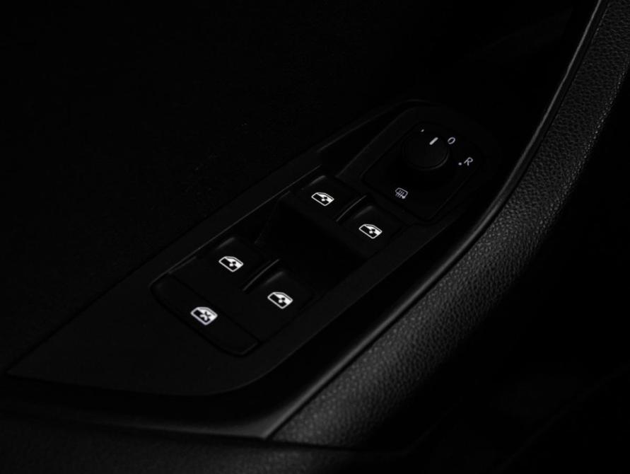 Skoda Karoq I Санкт-Петербург  - изображение 16