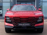 JETOUR DASHING I Стерлитамак  - изображение 21