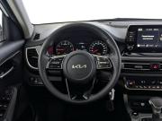 Kia Seltos I Москва  - изображение 50