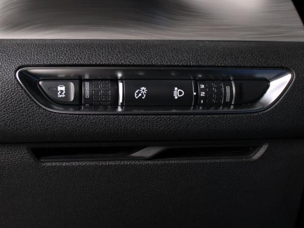 Geely Coolray I с пробегом 2020 года, цена 1 620 000 рублей, 60100 км, внедорожник, Автокод Объявления